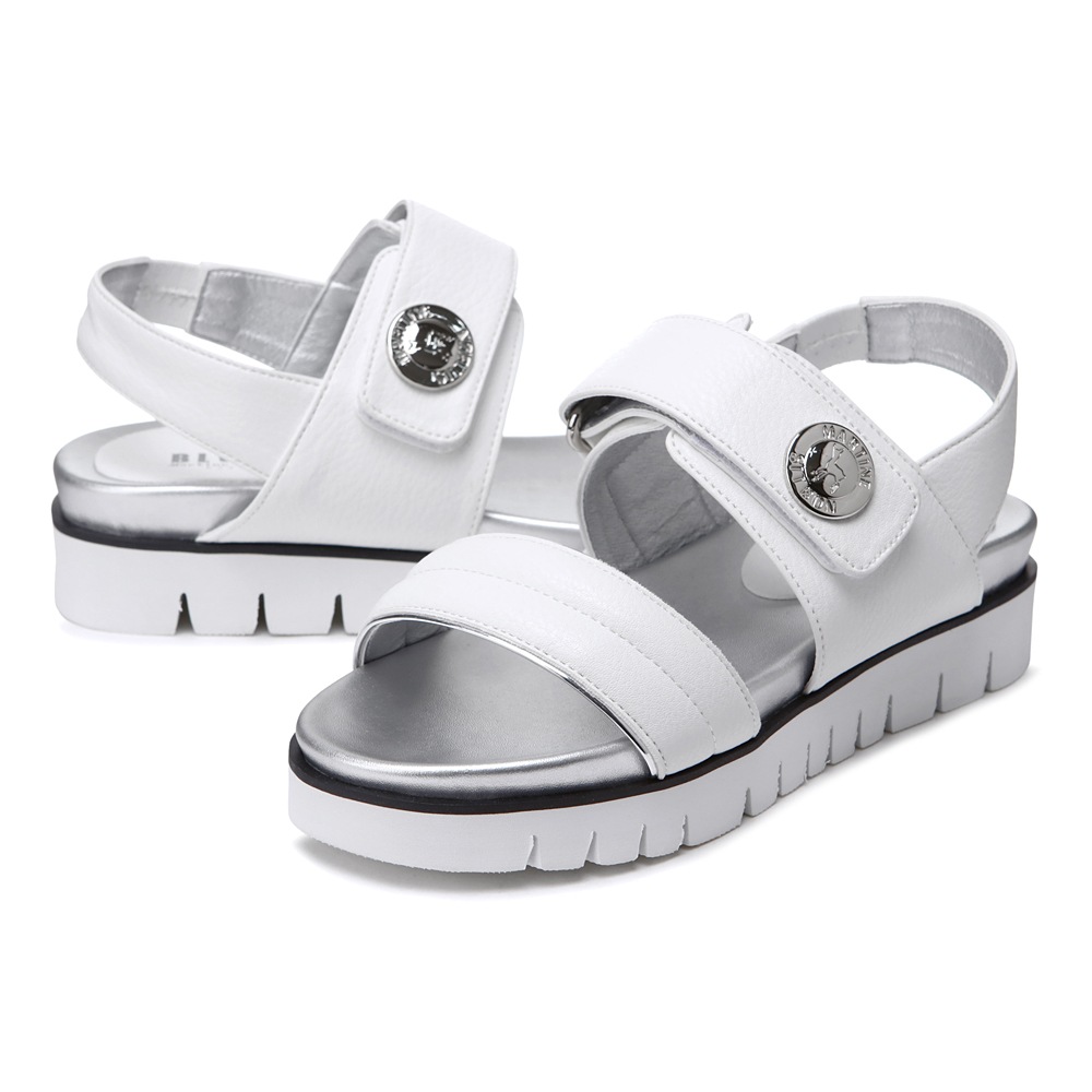 BLACK MARTINE SITBONブラックマルティーヌシットボン本社Qoo10 入店記念セール シューズベストコレクション/サンダル/スリッポン/ミュール/ BLACK MARTINE SITBONブラックマルティーヌシットボン本社Qoo10 入店記念セール シューズベストコレクション/サンダル/スリッポン/ミュール/