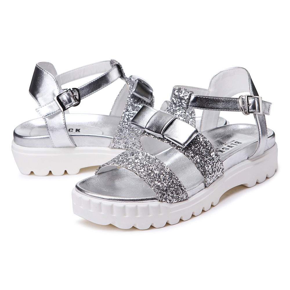 BLACK MARTINE SITBONブラックマルティーヌシットボン本社Qoo10 入店記念セール シューズベストコレクション/サンダル/スリッポン/ミュール/ BLACK MARTINE SITBONブラックマルティーヌシットボン本社Qoo10 入店記念セール シューズベストコレクション/サンダル/スリッポン/ミュール/