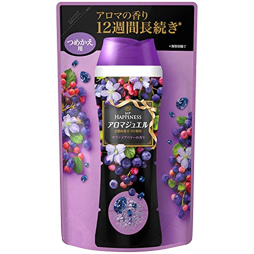 レノア ハピネス 香り付け専用剤 : 日用品雑貨 : レノア 新作国産