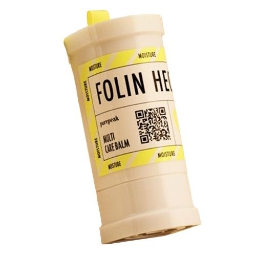 フォーリンヒーゲンビーガンマルチバーム 13.5g フォーリンヒーゲンビーガンマルチバーム 13.5g