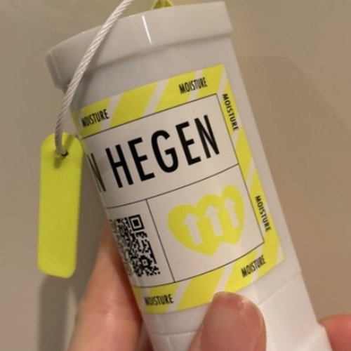 フォーリンヒーゲンビーガンマルチバーム 13.5g フォーリンヒーゲンビーガンマルチバーム 13.5g