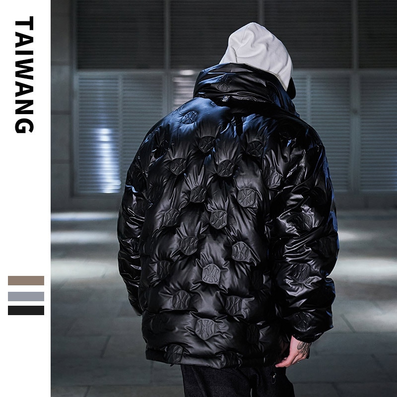 防寒 ダウンコートメンズ ダウンジャケット ショート丈 コート メンズ ショートダウン 秋冬アウター きれいめ 大きいサイズ おしゃれ 上品 暖かい 通勤ダウンジャケット男性冬メンズコート男性ゆるいエ 防寒 ダウンコートメンズ ダウンジャケット ショート丈 コート メンズ ショートダウン 秋冬アウター きれいめ 大きいサイズ おしゃれ 上品 暖かい 通勤ダウンジャケット男性冬メンズコート男性ゆるいエ