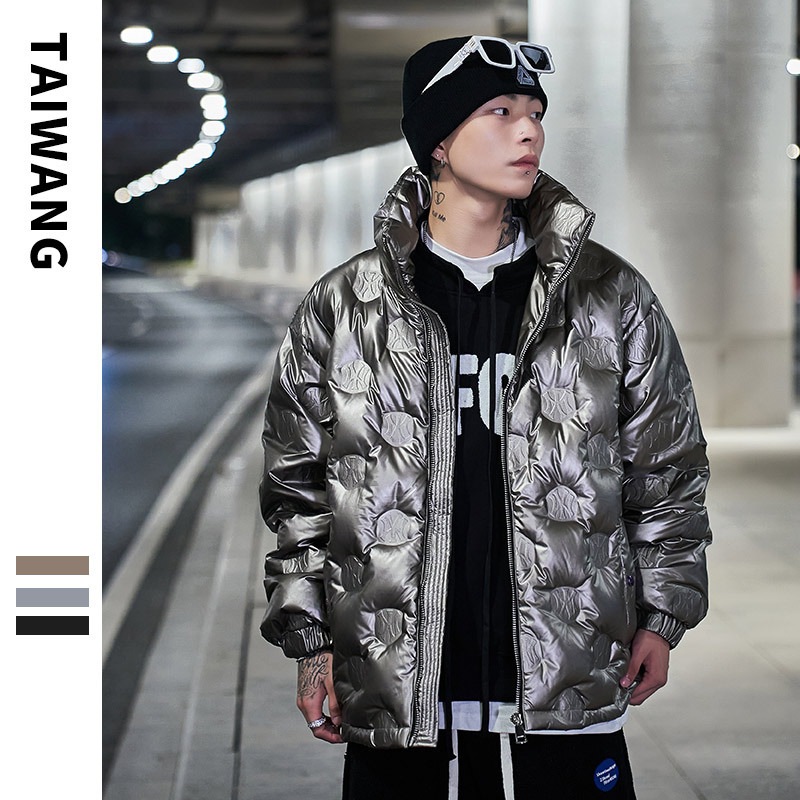 防寒 ダウンコートメンズ ダウンジャケット ショート丈 コート メンズ ショートダウン 秋冬アウター きれいめ 大きいサイズ おしゃれ 上品 暖かい 通勤ダウンジャケット男性冬メンズコート男性ゆるいエ 防寒 ダウンコートメンズ ダウンジャケット ショート丈 コート メンズ ショートダウン 秋冬アウター きれいめ 大きいサイズ おしゃれ 上品 暖かい 通勤ダウンジャケット男性冬メンズコート男性ゆるいエ