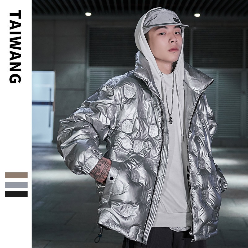 防寒 ダウンコートメンズ ダウンジャケット ショート丈 コート メンズ ショートダウン 秋冬アウター きれいめ 大きいサイズ おしゃれ 上品 暖かい 通勤ダウンジャケット男性冬メンズコート男性ゆるいエ 防寒 ダウンコートメンズ ダウンジャケット ショート丈 コート メンズ ショートダウン 秋冬アウター きれいめ 大きいサイズ おしゃれ 上品 暖かい 通勤ダウンジャケット男性冬メンズコート男性ゆるいエ