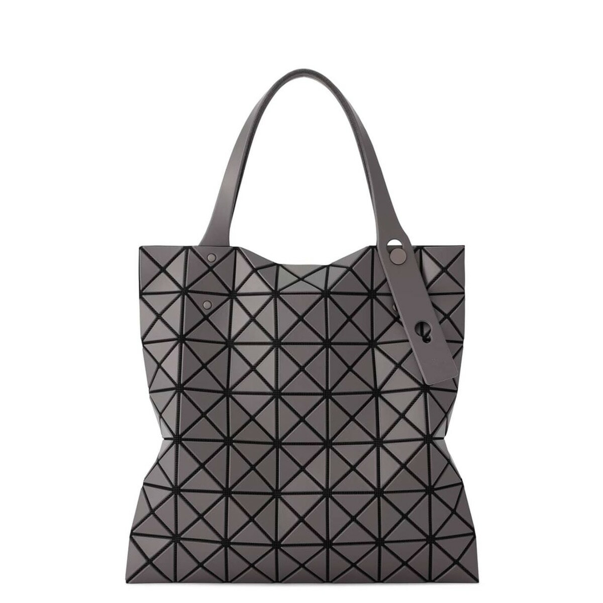 バオバオ BAO BAO ISSEY MIYAKE 【PRISM MATTE】 トートバッグ 全3色 BB AG507 バオバオ BAO BAO ISSEY MIYAKE 【PRISM MATTE】 トートバッグ 全3色 BB AG507
