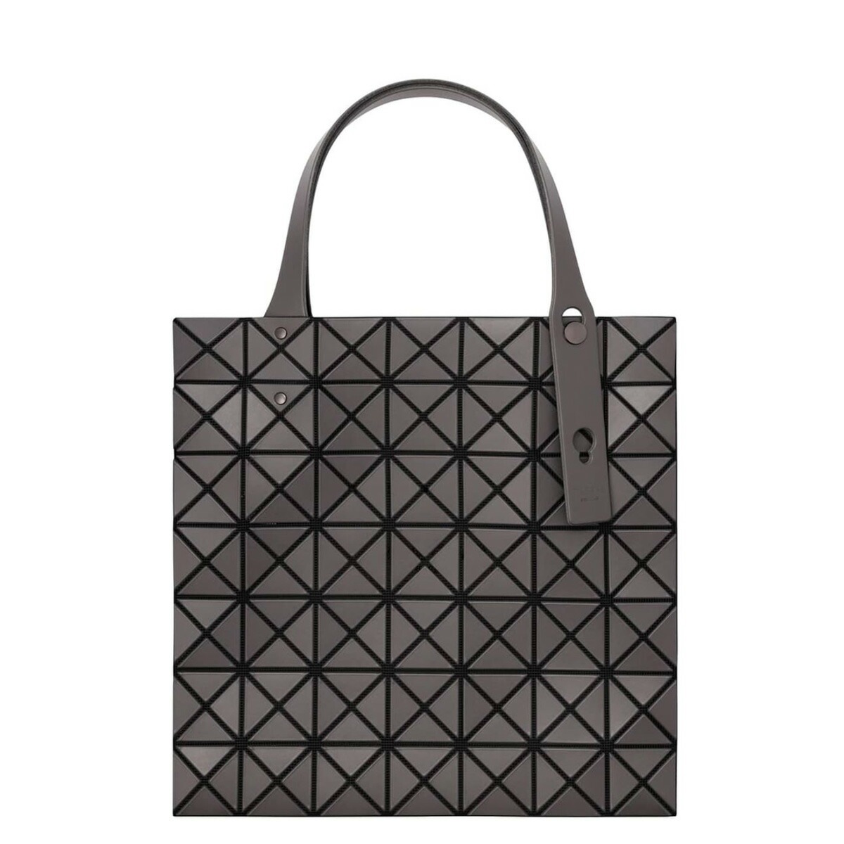 バオバオ BAO BAO ISSEY MIYAKE 【PRISM MATTE】 トートバッグ 全3色 BB AG507 バオバオ BAO BAO ISSEY MIYAKE 【PRISM MATTE】 トートバッグ 全3色 BB AG507