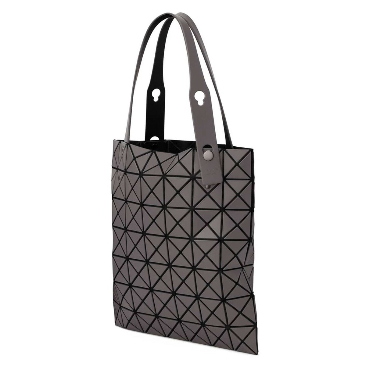 バオバオ BAO BAO ISSEY MIYAKE 【PRISM MATTE】 トートバッグ 全3色 BB AG507 バオバオ BAO BAO ISSEY MIYAKE 【PRISM MATTE】 トートバッグ 全3色 BB AG507