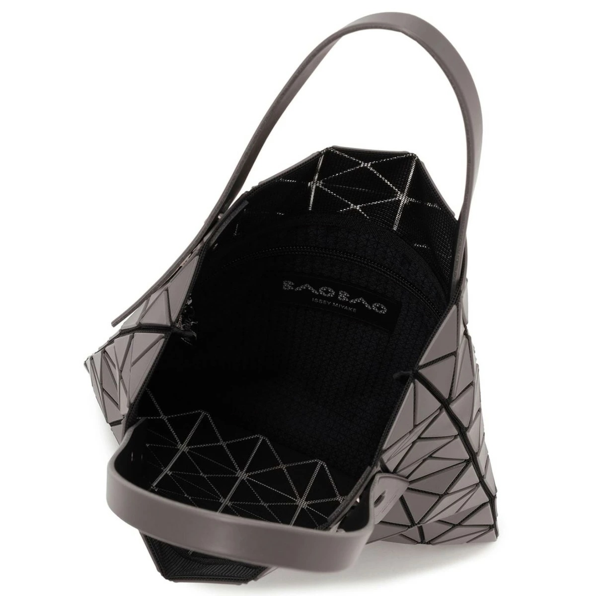 バオバオ BAO BAO ISSEY MIYAKE 【PRISM MATTE】 トートバッグ 全3色 BB AG507 バオバオ BAO BAO ISSEY MIYAKE 【PRISM MATTE】 トートバッグ 全3色 BB AG507