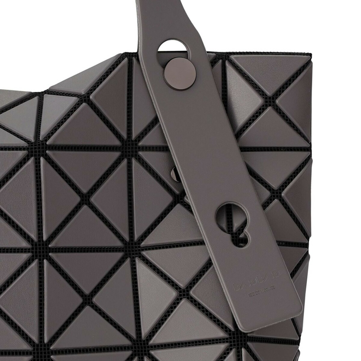 バオバオ BAO BAO ISSEY MIYAKE 【PRISM MATTE】 トートバッグ 全3色 BB AG507 バオバオ BAO BAO ISSEY MIYAKE 【PRISM MATTE】 トートバッグ 全3色 BB AG507