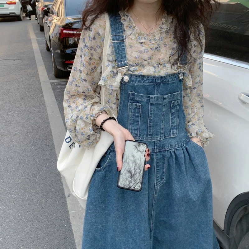 フリル 花柄 ゆったり 体型カバー ブラウス シャツ フリルカラー 綿 レディース ボリューム袖 袖口ゴム ロング丈 小花柄 ギャザー ロングシャツ トップス フラワー プリント 長袖 襟付き カジ フリル 花柄 ゆったり 体型カバー ブラウス シャツ フリルカラー 綿 レディース ボリューム袖 袖口ゴム ロング丈 小花柄 ギャザー ロングシャツ トップス フラワー プリント 長袖 襟付き カジ