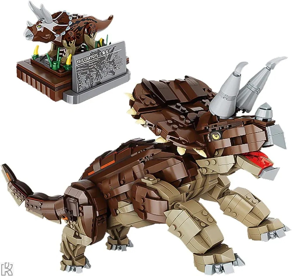 母の日恐竜 ブロック レゴ互換 インドミナスレックス 2205pcs デュプロ 動く 可動式 リアル サウンド フィギュア ディスプレイ 人気 大迫力 組み立て式 1人用 玩具 フィギュア 母の日恐竜 ブロック レゴ互換 インドミナスレックス 2205pcs デュプロ 動く 可動式 リアル サウンド フィギュア ディスプレイ 人気 大迫力 組み立て式 1人用 玩具 フィギュア