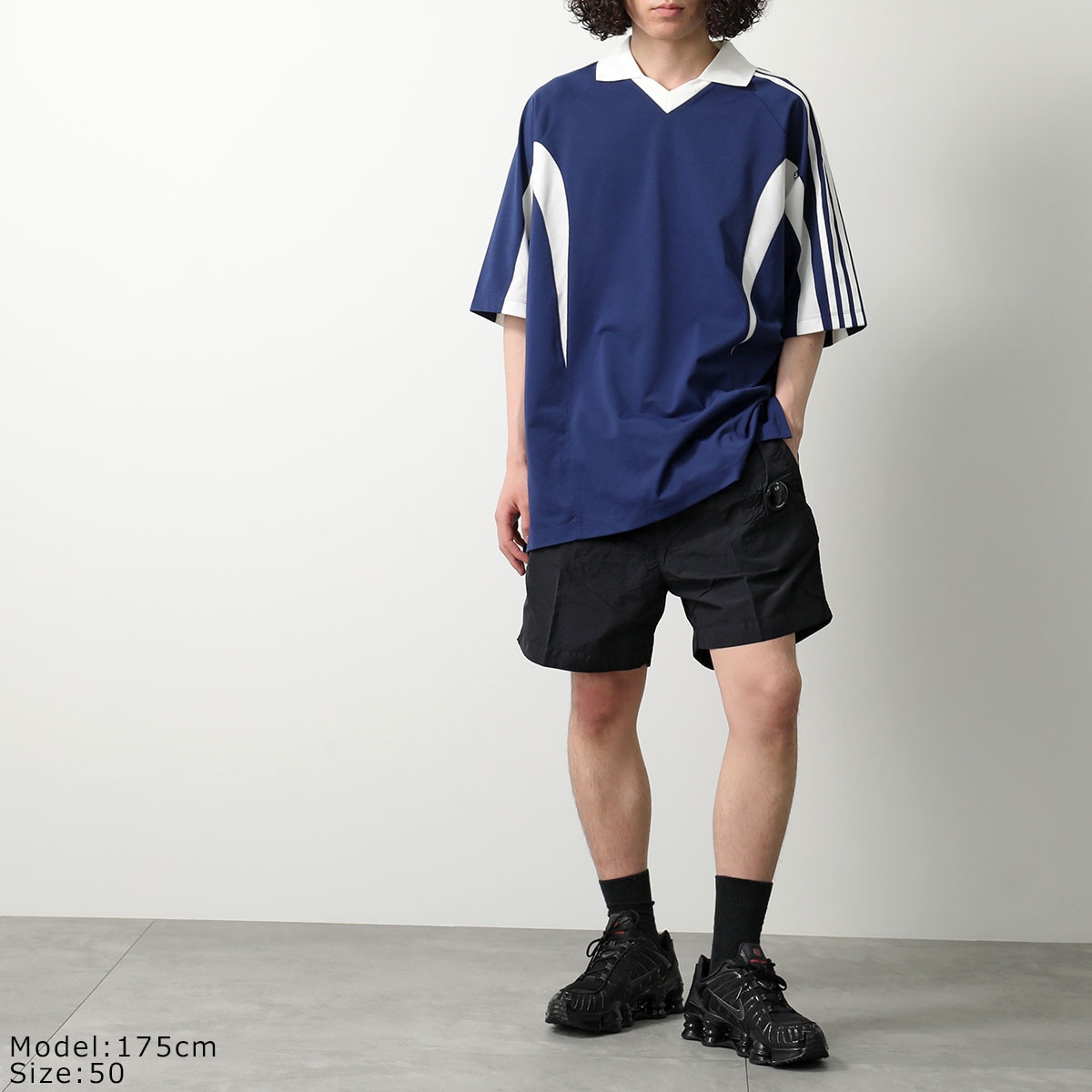 C.P.COMPANY シーピーカンパニー ハーフパンツ 18CMBW233A 005991G メンズ ショートパンツ ナイロン スイムショーツ 水着 水陸両用 カラー2色 C.P.COMPANY シーピーカンパニー ハーフパンツ 18CMBW233A 005991G メンズ ショートパンツ ナイロン スイムショーツ 水着 水陸両用 カラー2色