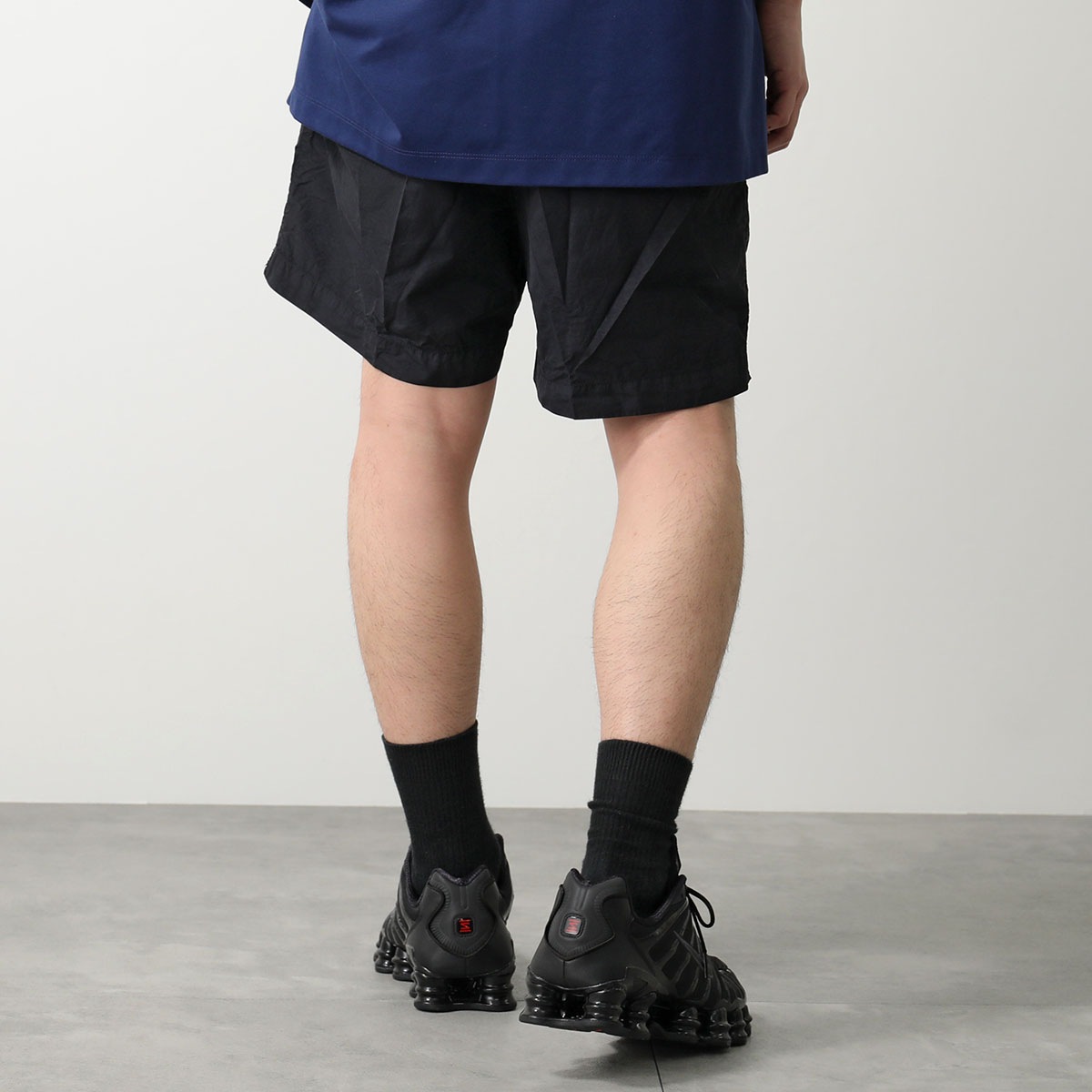 C.P.COMPANY シーピーカンパニー ハーフパンツ 18CMBW233A 005991G メンズ ショートパンツ ナイロン スイムショーツ 水着 水陸両用 カラー2色 C.P.COMPANY シーピーカンパニー ハーフパンツ 18CMBW233A 005991G メンズ ショートパンツ ナイロン スイムショーツ 水着 水陸両用 カラー2色