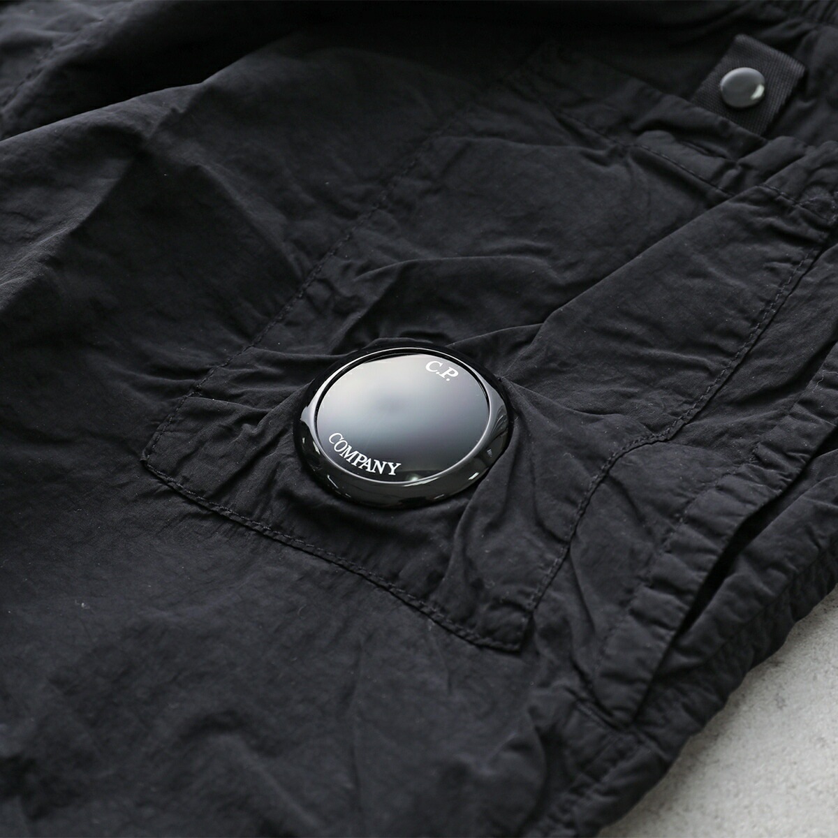 C.P.COMPANY シーピーカンパニー ハーフパンツ 18CMBW233A 005991G メンズ ショートパンツ ナイロン スイムショーツ 水着 水陸両用 カラー2色 C.P.COMPANY シーピーカンパニー ハーフパンツ 18CMBW233A 005991G メンズ ショートパンツ ナイロン スイムショーツ 水着 水陸両用 カラー2色