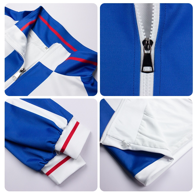 テニスの王子様 スーツ 越前リョーマ スポーツスーツ Tシャツ 少年チーム制服 学生服 アニメジャケット テニスの王子様 スーツ 越前リョーマ スポーツスーツ Tシャツ 少年チーム制服 学生服 アニメジャケット