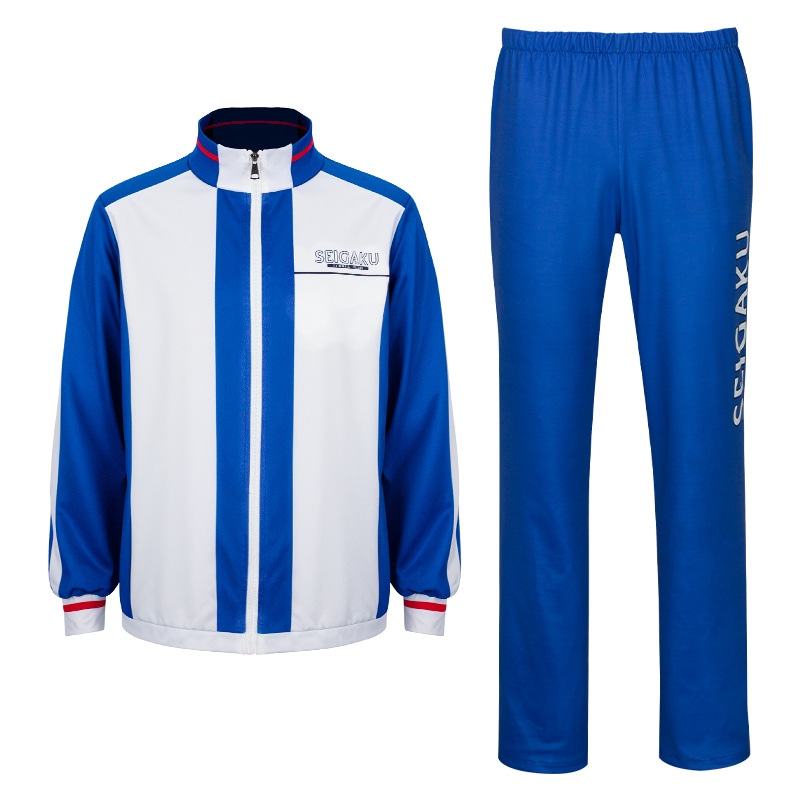 テニスの王子様 スーツ 越前リョーマ スポーツスーツ Tシャツ 少年チーム制服 学生服 アニメジャケット テニスの王子様 スーツ 越前リョーマ スポーツスーツ Tシャツ 少年チーム制服 学生服 アニメジャケット