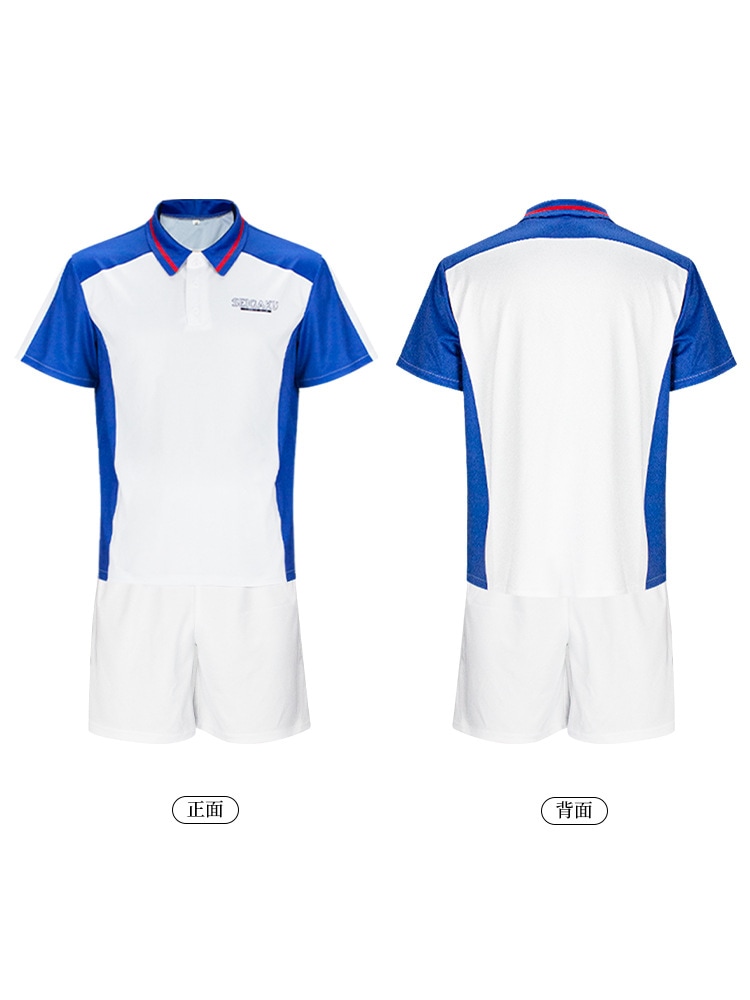 テニスの王子様 スーツ 越前リョーマ スポーツスーツ Tシャツ 少年チーム制服 学生服 アニメジャケット テニスの王子様 スーツ 越前リョーマ スポーツスーツ Tシャツ 少年チーム制服 学生服 アニメジャケット