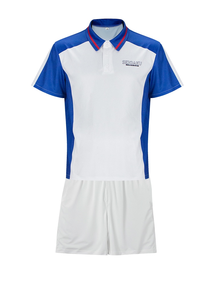 テニスの王子様 スーツ 越前リョーマ スポーツスーツ Tシャツ 少年チーム制服 学生服 アニメジャケット テニスの王子様 スーツ 越前リョーマ スポーツスーツ Tシャツ 少年チーム制服 学生服 アニメジャケット