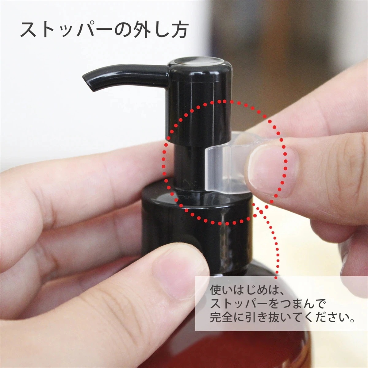 3個セット スキンケア ローション マザートゥービーボディーケアローションCGMF 敏感肌 年齢肌 乾燥 植物由来 無添加 植物油 オーガニックオイル ホホバオイル