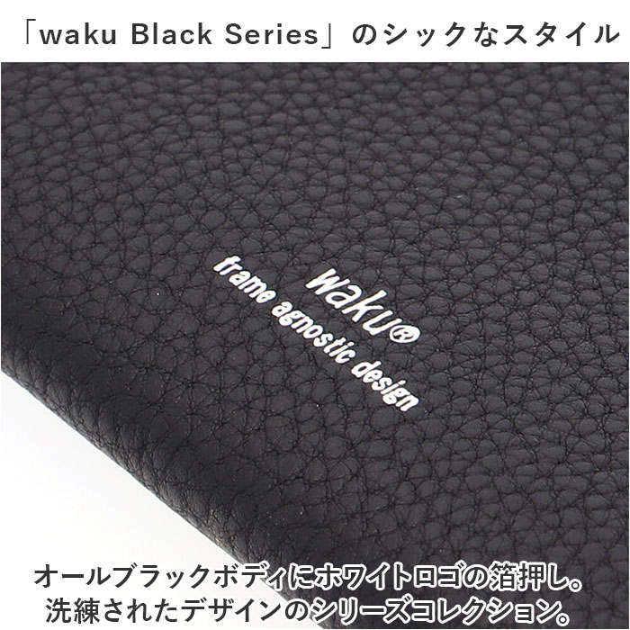 waku ワク ショルダーバッグ WK-0049 通販 スクエアバッグ サコッシュ スクエアバック ショルダーバック ショルダー 斜めかけ ミニショルダーバッグ ミニショルダーバック ミニショルダー waku ワク ショルダーバッグ WK-0049 通販 スクエアバッグ サコッシュ スクエアバック ショルダーバック ショルダー 斜めかけ ミニショルダーバッグ ミニショルダーバック ミニショルダー