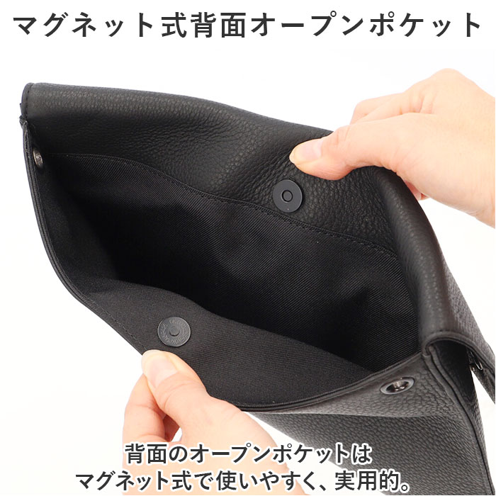 waku ワク ショルダーバッグ WK-0049 通販 スクエアバッグ サコッシュ スクエアバック ショルダーバック ショルダー 斜めかけ ミニショルダーバッグ ミニショルダーバック ミニショルダー waku ワク ショルダーバッグ WK-0049 通販 スクエアバッグ サコッシュ スクエアバック ショルダーバック ショルダー 斜めかけ ミニショルダーバッグ ミニショルダーバック ミニショルダー