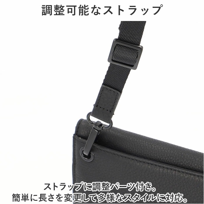 waku ワク ショルダーバッグ WK-0049 通販 スクエアバッグ サコッシュ スクエアバック ショルダーバック ショルダー 斜めかけ ミニショルダーバッグ ミニショルダーバック ミニショルダー waku ワク ショルダーバッグ WK-0049 通販 スクエアバッグ サコッシュ スクエアバック ショルダーバック ショルダー 斜めかけ ミニショルダーバッグ ミニショルダーバック ミニショルダー