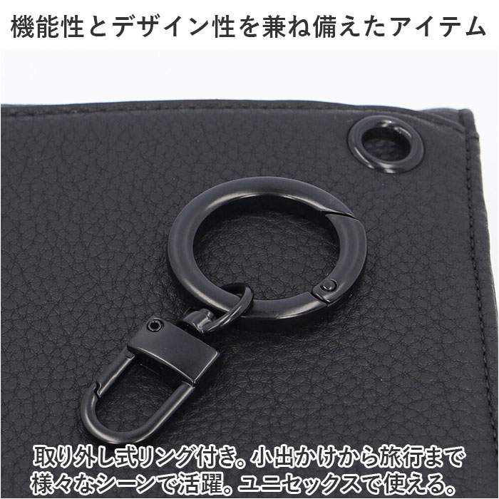 waku ワク ショルダーバッグ WK-0049 通販 スクエアバッグ サコッシュ スクエアバック ショルダーバック ショルダー 斜めかけ ミニショルダーバッグ ミニショルダーバック ミニショルダー waku ワク ショルダーバッグ WK-0049 通販 スクエアバッグ サコッシュ スクエアバック ショルダーバック ショルダー 斜めかけ ミニショルダーバッグ ミニショルダーバック ミニショルダー