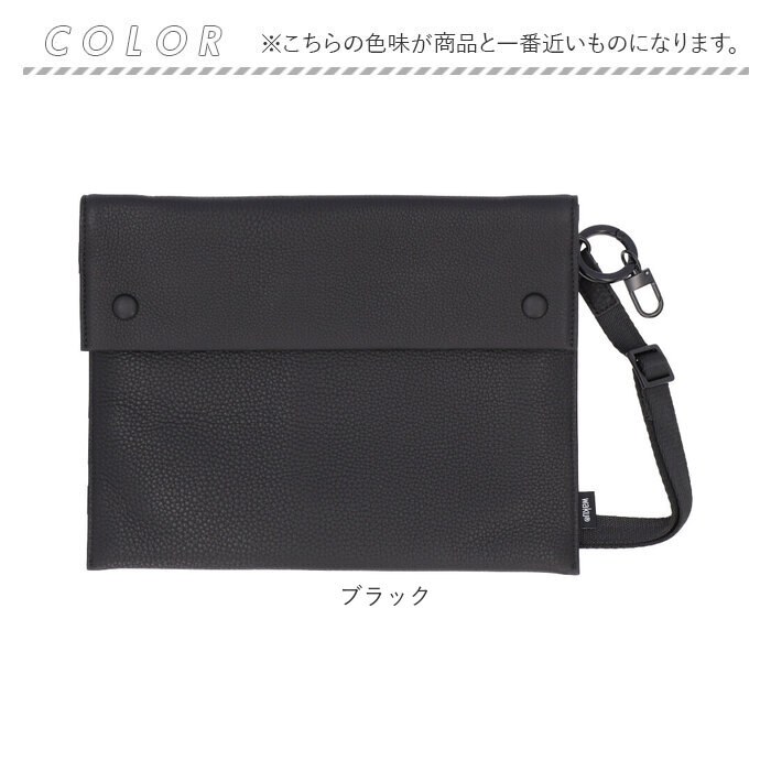 waku ワク ショルダーバッグ WK-0049 通販 スクエアバッグ サコッシュ スクエアバック ショルダーバック ショルダー 斜めかけ ミニショルダーバッグ ミニショルダーバック ミニショルダー waku ワク ショルダーバッグ WK-0049 通販 スクエアバッグ サコッシュ スクエアバック ショルダーバック ショルダー 斜めかけ ミニショルダーバッグ ミニショルダーバック ミニショルダー