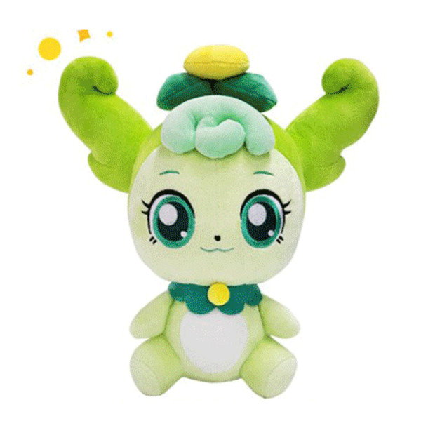 【おまけ付き】韓国キャッチ！ティニピンシューティングスター28cmぬいぐるみ 韓国限定 キャッチ！ティニピン シューティングスターキャッチ