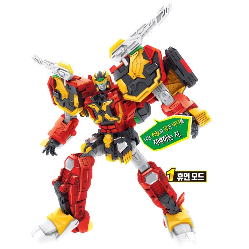 ハローカーボット 2024版 ニューキングガイズX 4段変形 ヒューマン コウモリ バッファロー クジラ キューブパック付 韓国変身ロボット 正規品 ハローカーボット 2024版 ニューキングガイズX 4段変形 ヒューマン コウモリ バッファロー クジラ キューブパック付 韓国変身ロボット 正規品