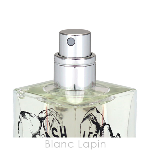 Qoo10] ETAT LIBRE DORANGE エタリーブルドオランジェ ETAT LI