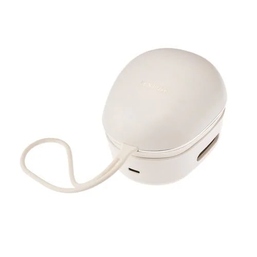 【推奨品】ウィナーズ SMHB-045-WH 充電式 EMSヘッドスパ ミニ ホワイト 【推奨品】ウィナーズ SMHB-045-WH 充電式 EMSヘッドスパ ミニ ホワイト