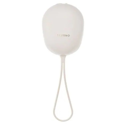 【推奨品】ウィナーズ SMHB-045-WH 充電式 EMSヘッドスパ ミニ ホワイト 【推奨品】ウィナーズ SMHB-045-WH 充電式 EMSヘッドスパ ミニ ホワイト