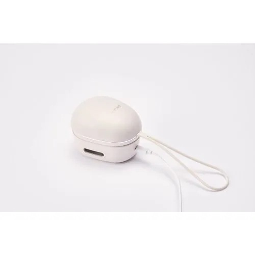 【推奨品】ウィナーズ SMHB-045-WH 充電式 EMSヘッドスパ ミニ ホワイト 【推奨品】ウィナーズ SMHB-045-WH 充電式 EMSヘッドスパ ミニ ホワイト