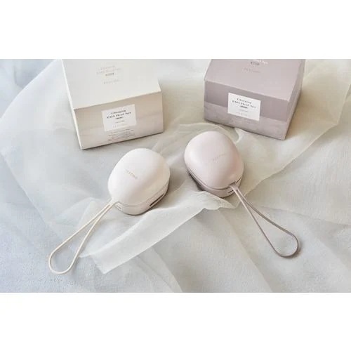 【推奨品】ウィナーズ SMHB-045-WH 充電式 EMSヘッドスパ ミニ ホワイト 【推奨品】ウィナーズ SMHB-045-WH 充電式 EMSヘッドスパ ミニ ホワイト