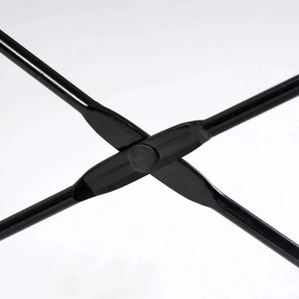 【国内発送,送料無料】【オフィスチェア+パソコンデスク セット】【ブラウン】パソコンデスク ラック付き デスク ワークデスク 木製 学習デスク301556MAA