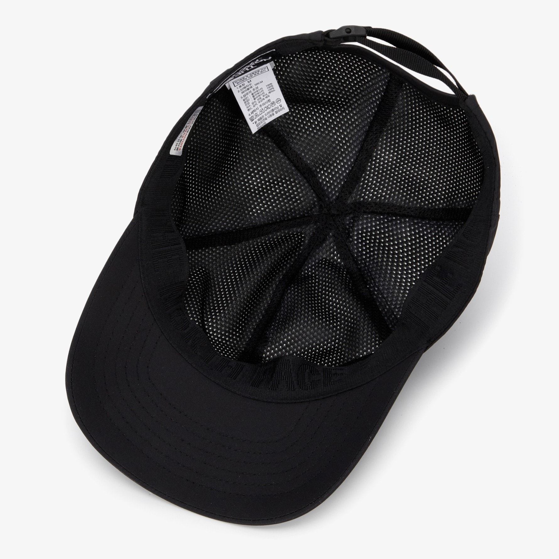 ゴアテックスライトボールキャップ NE3CQ01 レディース メンズ 男女共用 登山帽 日常帽 紫外線遮断 アウトドア 登山 撥水 トレッキング ベースボール 帽子(NE3CQ01A, NE3CQ01