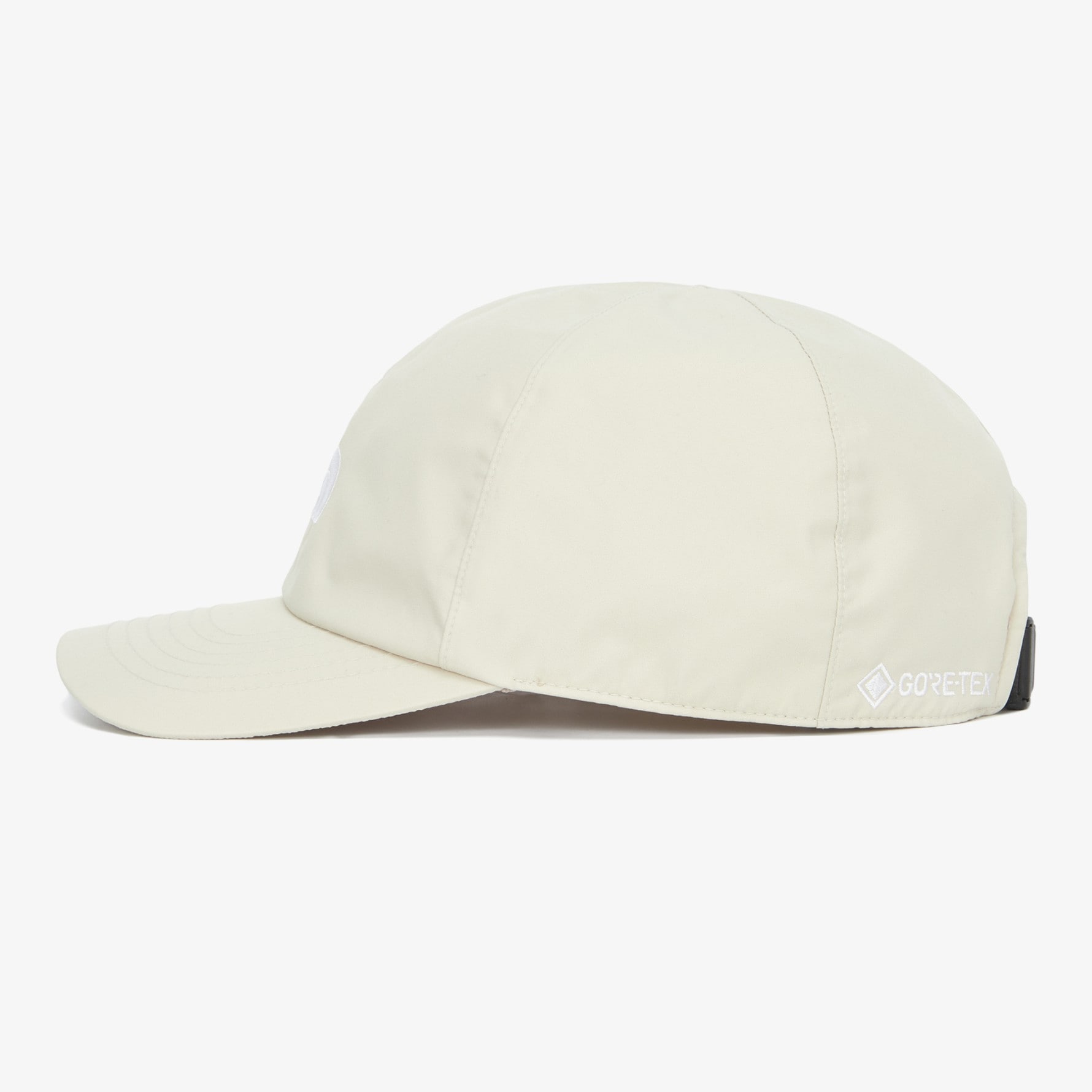 ゴアテックスライトボールキャップ NE3CQ01 レディース メンズ 男女共用 登山帽 日常帽 紫外線遮断 アウトドア 登山 撥水 トレッキング ベースボール 帽子(NE3CQ01A, NE3CQ01