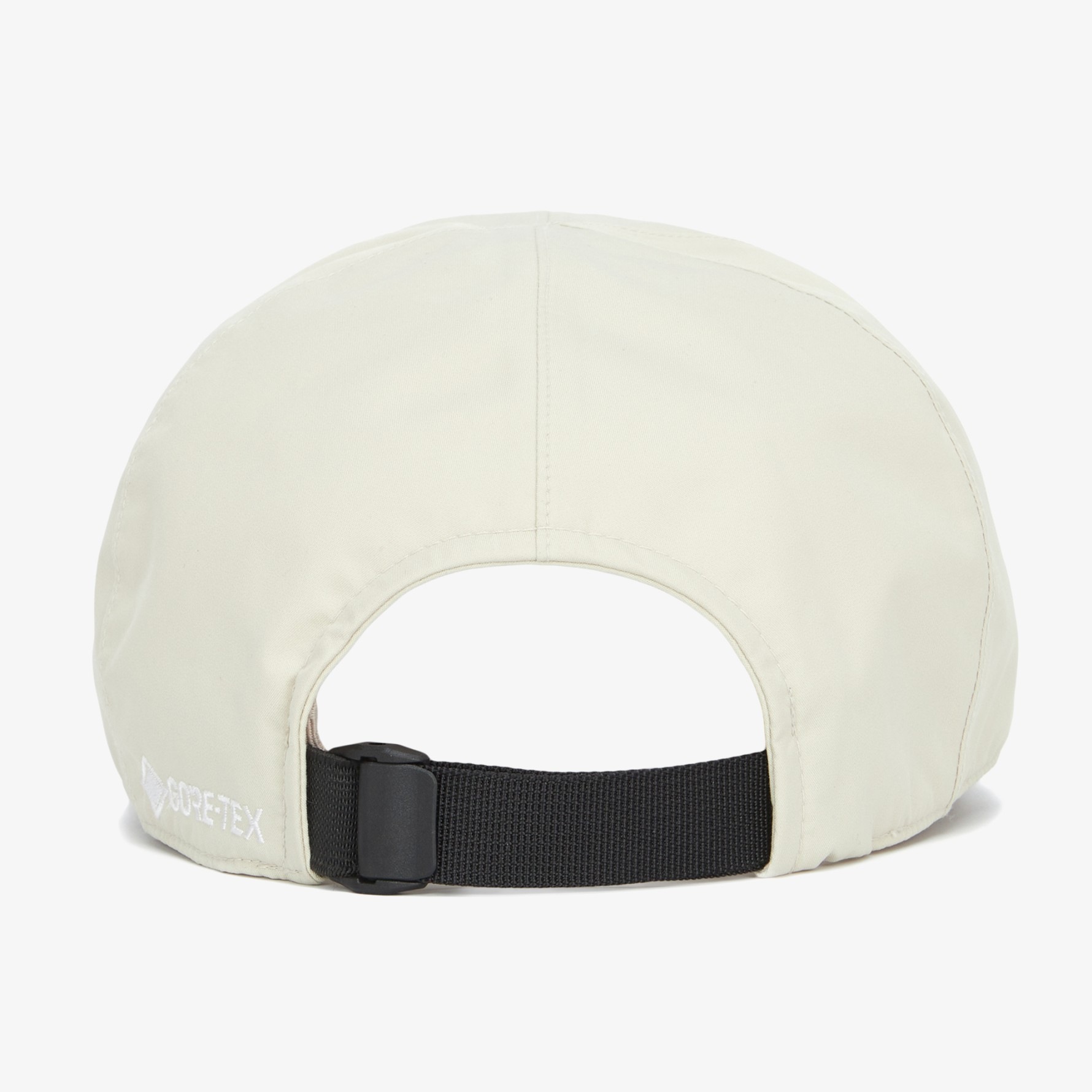 ゴアテックスライトボールキャップ NE3CQ01 レディース メンズ 男女共用 登山帽 日常帽 紫外線遮断 アウトドア 登山 撥水 トレッキング ベースボール 帽子(NE3CQ01A, NE3CQ01