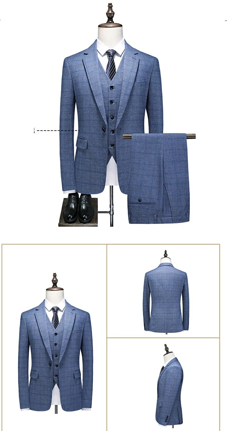 3ピーススーツ メンズ ビジネススーツ スーツ 1つボタン フォマールスーツ セットアップ 細身 秋 カジュアル 成人式 通勤 卒業式 入社 入学式 婚葬祭 就職活動 大きいサイズ 男性スーツ 出張 3ピーススーツ メンズ ビジネススーツ スーツ 1つボタン フォマールスーツ セットアップ 細身 秋 カジュアル 成人式 通勤 卒業式 入社 入学式 婚葬祭 就職活動 大きいサイズ 男性スーツ 出張
