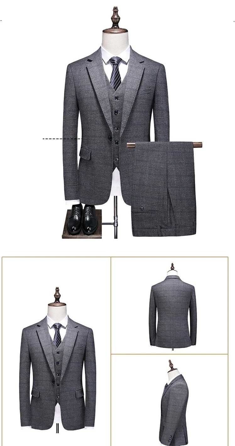 3ピーススーツ メンズ ビジネススーツ スーツ 1つボタン フォマールスーツ セットアップ 細身 秋 カジュアル 成人式 通勤 卒業式 入社 入学式 婚葬祭 就職活動 大きいサイズ 男性スーツ 出張 3ピーススーツ メンズ ビジネススーツ スーツ 1つボタン フォマールスーツ セットアップ 細身 秋 カジュアル 成人式 通勤 卒業式 入社 入学式 婚葬祭 就職活動 大きいサイズ 男性スーツ 出張