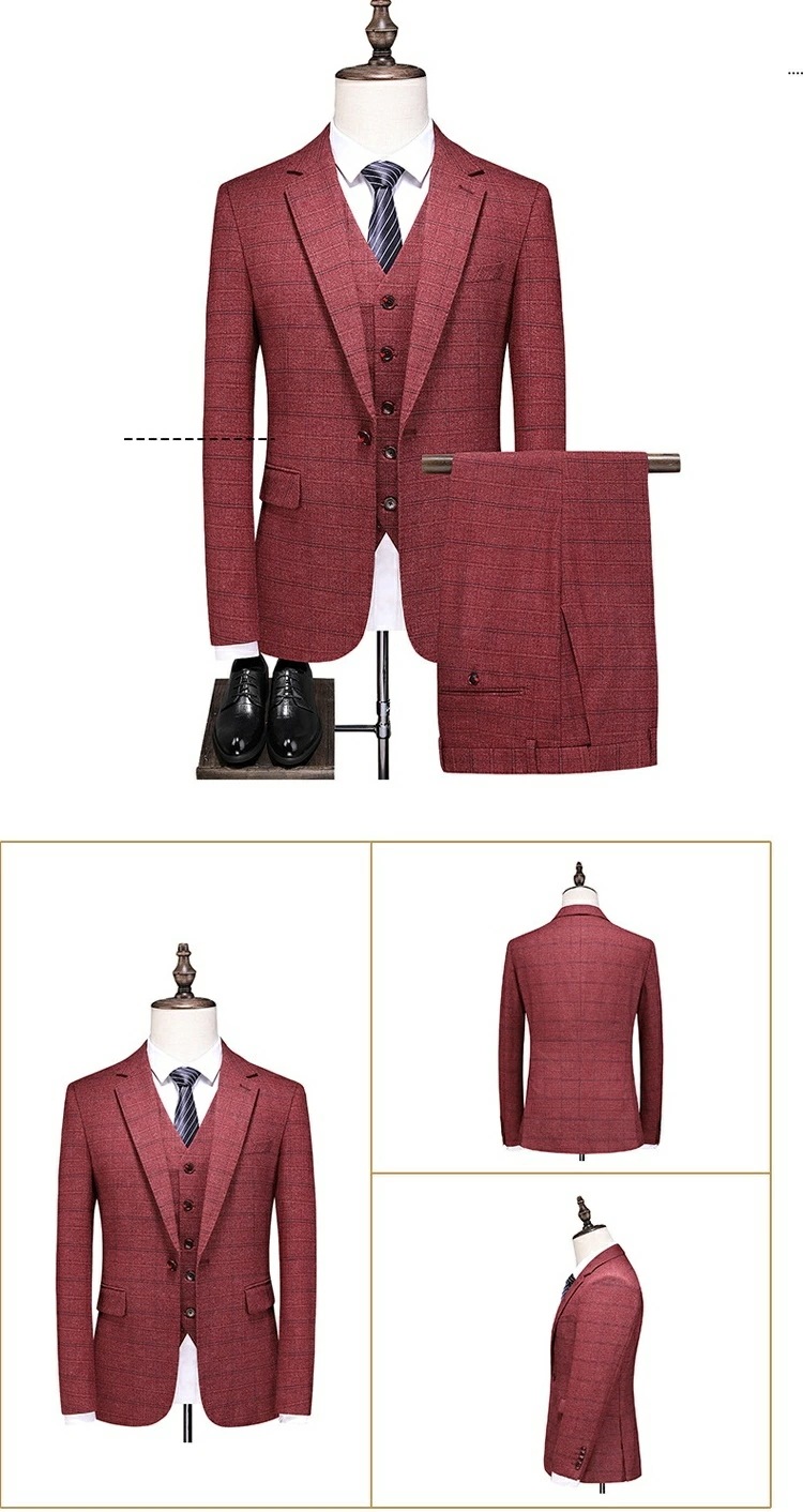 3ピーススーツ メンズ ビジネススーツ スーツ 1つボタン フォマールスーツ セットアップ 細身 秋 カジュアル 成人式 通勤 卒業式 入社 入学式 婚葬祭 就職活動 大きいサイズ 男性スーツ 出張 3ピーススーツ メンズ ビジネススーツ スーツ 1つボタン フォマールスーツ セットアップ 細身 秋 カジュアル 成人式 通勤 卒業式 入社 入学式 婚葬祭 就職活動 大きいサイズ 男性スーツ 出張