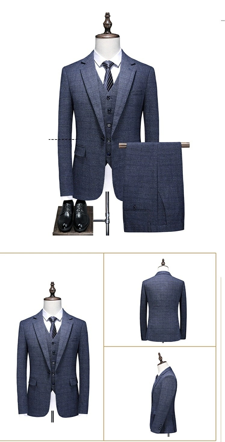 3ピーススーツ メンズ ビジネススーツ スーツ 1つボタン フォマールスーツ セットアップ 細身 秋 カジュアル 成人式 通勤 卒業式 入社 入学式 婚葬祭 就職活動 大きいサイズ 男性スーツ 出張 3ピーススーツ メンズ ビジネススーツ スーツ 1つボタン フォマールスーツ セットアップ 細身 秋 カジュアル 成人式 通勤 卒業式 入社 入学式 婚葬祭 就職活動 大きいサイズ 男性スーツ 出張