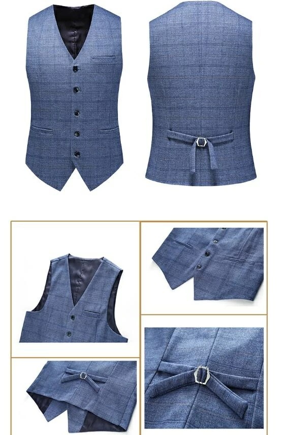 3ピーススーツ メンズ ビジネススーツ スーツ 1つボタン フォマールスーツ セットアップ 細身 秋 カジュアル 成人式 通勤 卒業式 入社 入学式 婚葬祭 就職活動 大きいサイズ 男性スーツ 出張 3ピーススーツ メンズ ビジネススーツ スーツ 1つボタン フォマールスーツ セットアップ 細身 秋 カジュアル 成人式 通勤 卒業式 入社 入学式 婚葬祭 就職活動 大きいサイズ 男性スーツ 出張