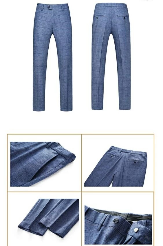 3ピーススーツ メンズ ビジネススーツ スーツ 1つボタン フォマールスーツ セットアップ 細身 秋 カジュアル 成人式 通勤 卒業式 入社 入学式 婚葬祭 就職活動 大きいサイズ 男性スーツ 出張 3ピーススーツ メンズ ビジネススーツ スーツ 1つボタン フォマールスーツ セットアップ 細身 秋 カジュアル 成人式 通勤 卒業式 入社 入学式 婚葬祭 就職活動 大きいサイズ 男性スーツ 出張