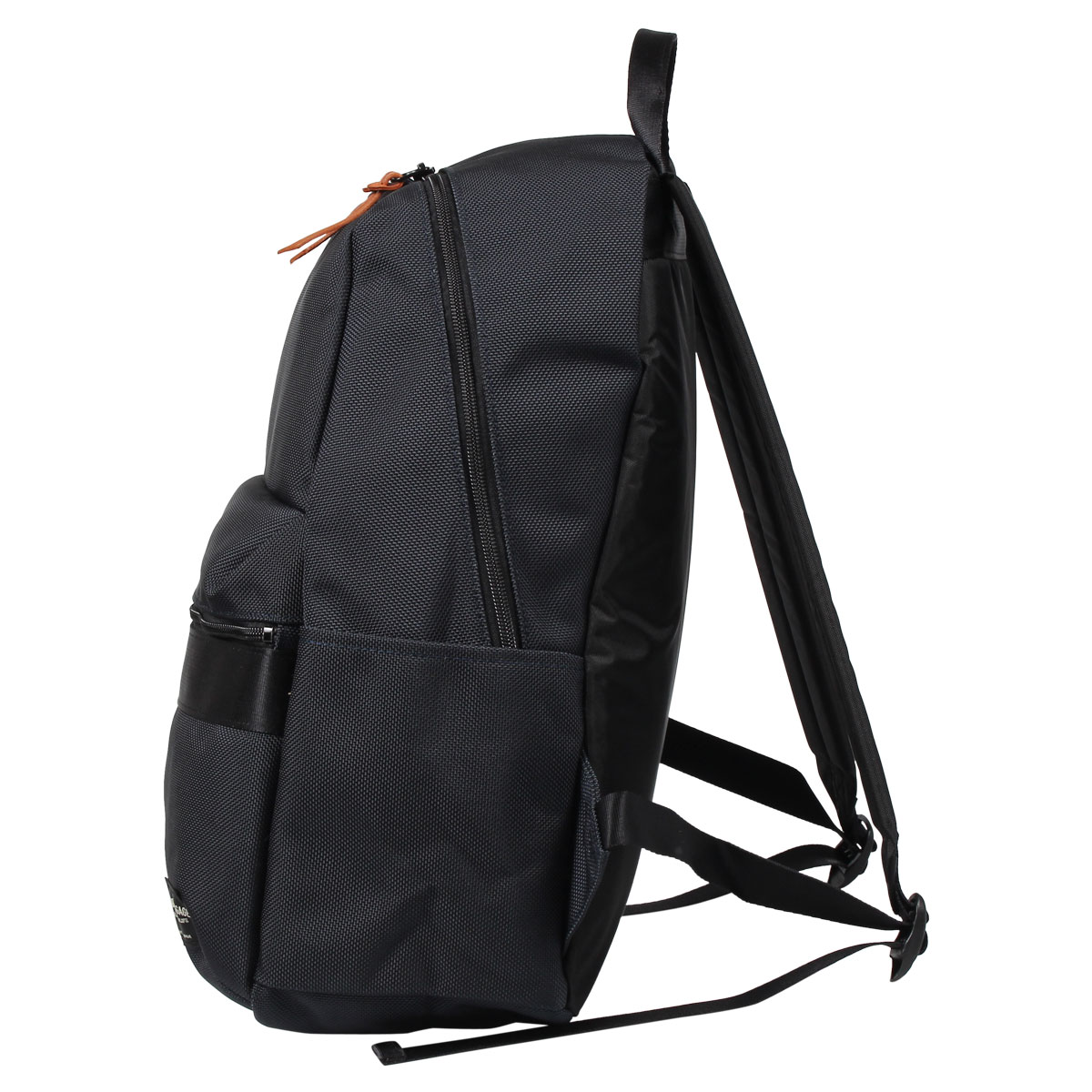 リュック バッグ パック メンズ レディース 18L WB-G-022_3