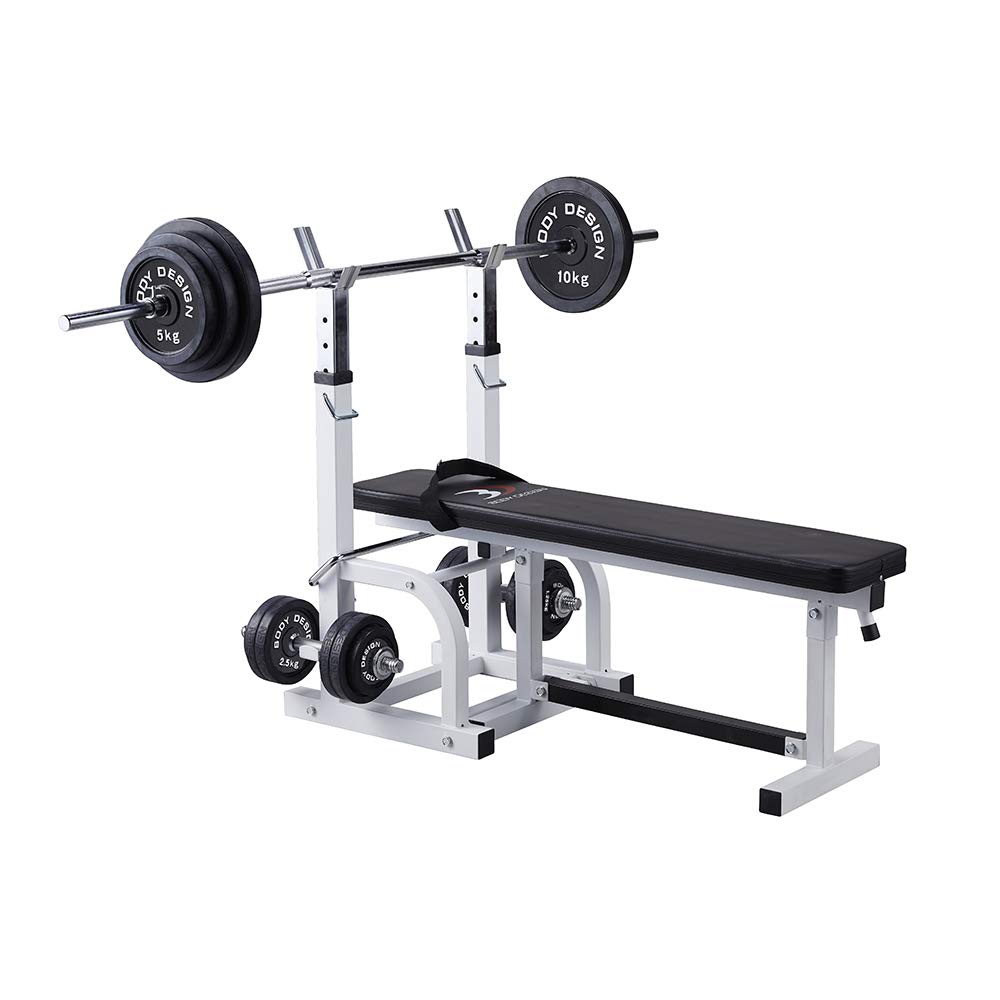 ハイパープレスベンチ トレーニングベンチ ベンチプレス 腹筋 台 筋トレ トレーニング ウエイトトレーニング ハイパープレスベンチ トレーニングベンチ ベンチプレス 腹筋 台 筋トレ トレーニング ウエイトトレーニング