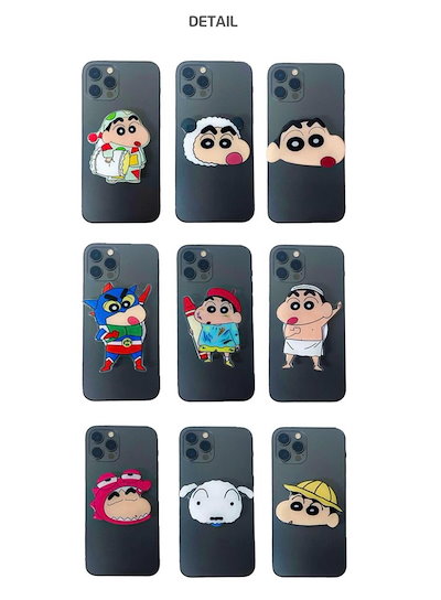 seventeen セブチ グッズセット　ジョンハン  エスクプス Qoo10] SEVENTEEN エスクプス ジョンハ : KPOP