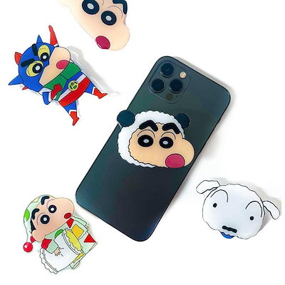 Qoo10] SEVENTEEN エスクプス ジョンハ : KPOP