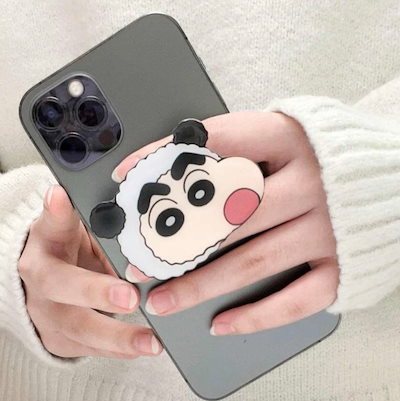 Qoo10] SEVENTEEN エスクプス ジョンハ : KPOP